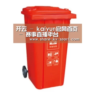 产品名称二
