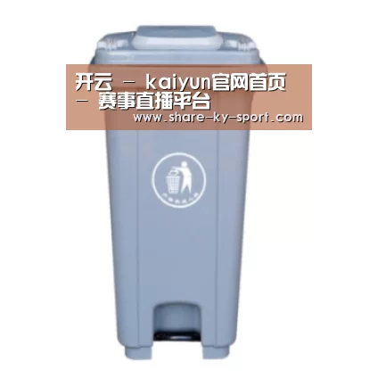 产品名称六