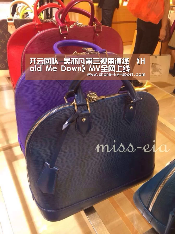 开云体育
